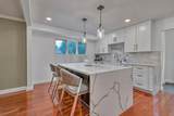 7001 Lanham Lane - Photo 7