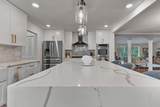 7001 Lanham Lane - Photo 8
