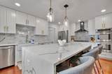7001 Lanham Lane - Photo 9