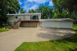8691 County Road 11 - Photo 1