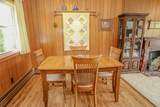 8691 County Road 11 - Photo 15