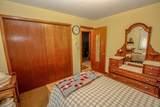 8691 County Road 11 - Photo 26