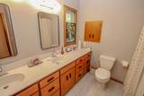 8691 County Road 11 - Photo 27