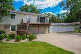 8691 County Road 11 - Photo 3