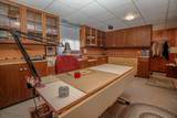 8691 County Road 11 - Photo 37
