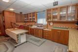 8691 County Road 11 - Photo 38