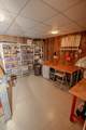 8691 County Road 11 - Photo 39
