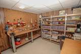 8691 County Road 11 - Photo 40
