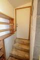 8691 County Road 11 - Photo 41