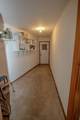 8691 County Road 11 - Photo 42