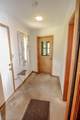 8691 County Road 11 - Photo 43