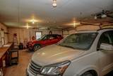 8691 County Road 11 - Photo 44