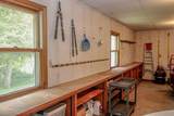 8691 County Road 11 - Photo 45