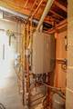 8691 County Road 11 - Photo 46
