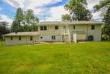 8691 County Road 11 - Photo 5