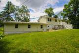 8691 County Road 11 - Photo 6