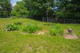 8691 County Road 11 - Photo 7