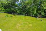 8691 County Road 11 - Photo 8