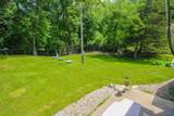 8691 County Road 11 - Photo 9