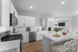 616 Goldenrod Trail - Photo 1
