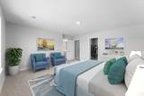616 Goldenrod Trail - Photo 10