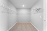 616 Goldenrod Trail - Photo 11