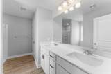 616 Goldenrod Trail - Photo 12