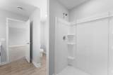 616 Goldenrod Trail - Photo 13