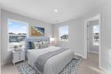 616 Goldenrod Trail - Photo 14