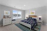 616 Goldenrod Trail - Photo 15
