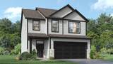 616 Goldenrod Trail - Photo 16
