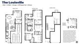 616 Goldenrod Trail - Photo 17