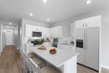 616 Goldenrod Trail - Photo 2