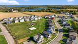 616 Goldenrod Trail - Photo 20
