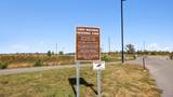 616 Goldenrod Trail - Photo 24
