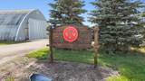 616 Goldenrod Trail - Photo 25