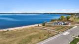 616 Goldenrod Trail - Photo 28