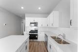 616 Goldenrod Trail - Photo 3