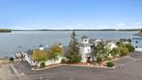616 Goldenrod Trail - Photo 31