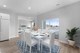 616 Goldenrod Trail - Photo 4