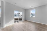 616 Goldenrod Trail - Photo 5