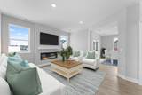 616 Goldenrod Trail - Photo 6