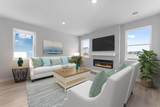 616 Goldenrod Trail - Photo 7