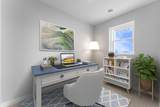 616 Goldenrod Trail - Photo 8