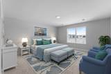 616 Goldenrod Trail - Photo 9