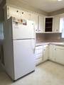 411 Pine Street - Photo 10