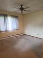 411 Pine Street - Photo 32