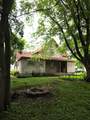 411 Pine Street - Photo 5