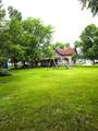 411 Pine Street - Photo 6