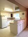 411 Pine Street - Photo 8